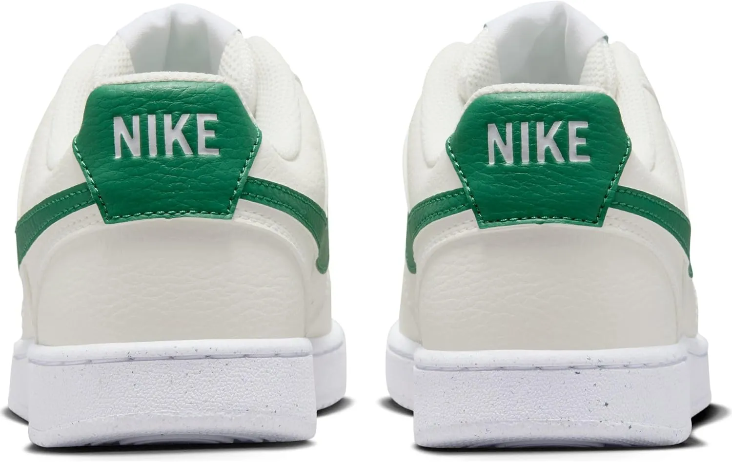 NIKE Women's Sneaker, 6 AU
