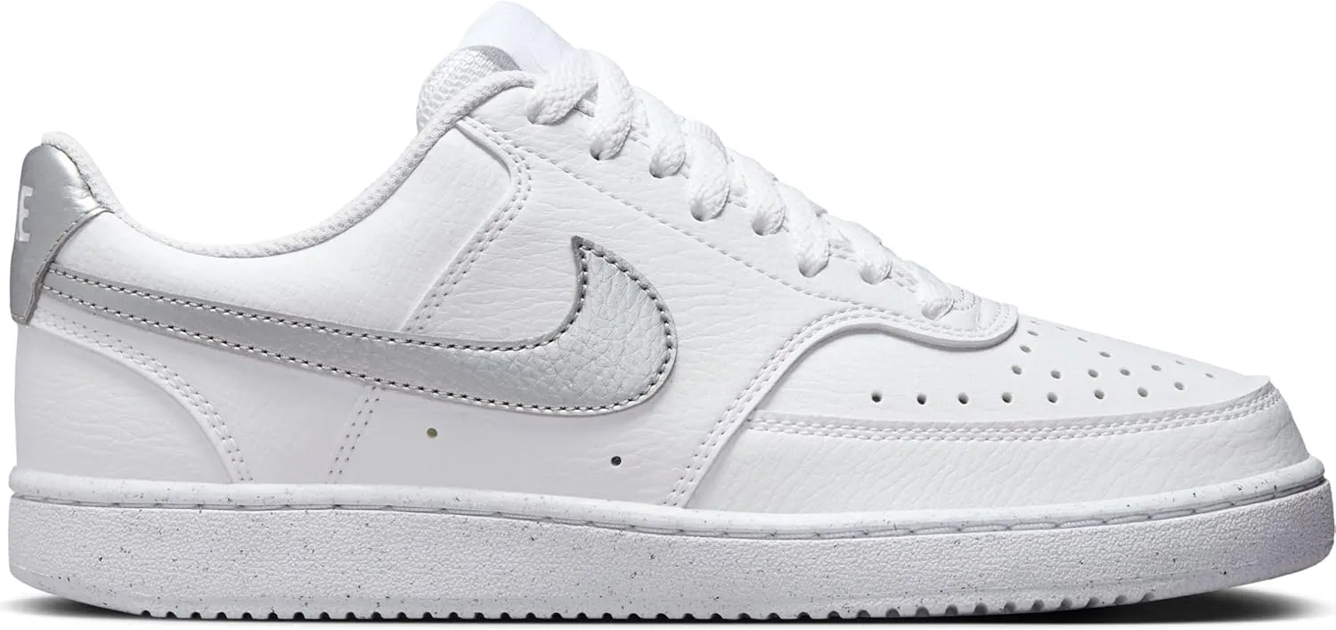Nike Women's Sports Low Top Shoes