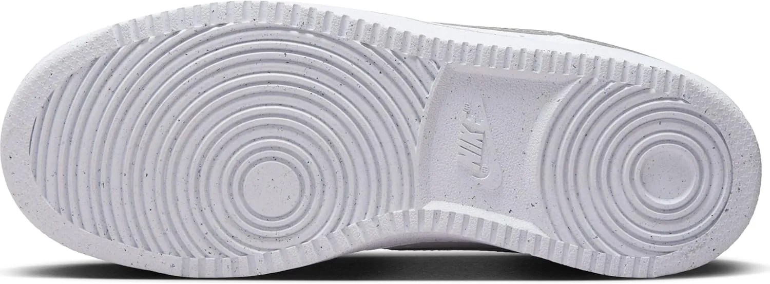 Nike Women's Sports Low Top Shoes