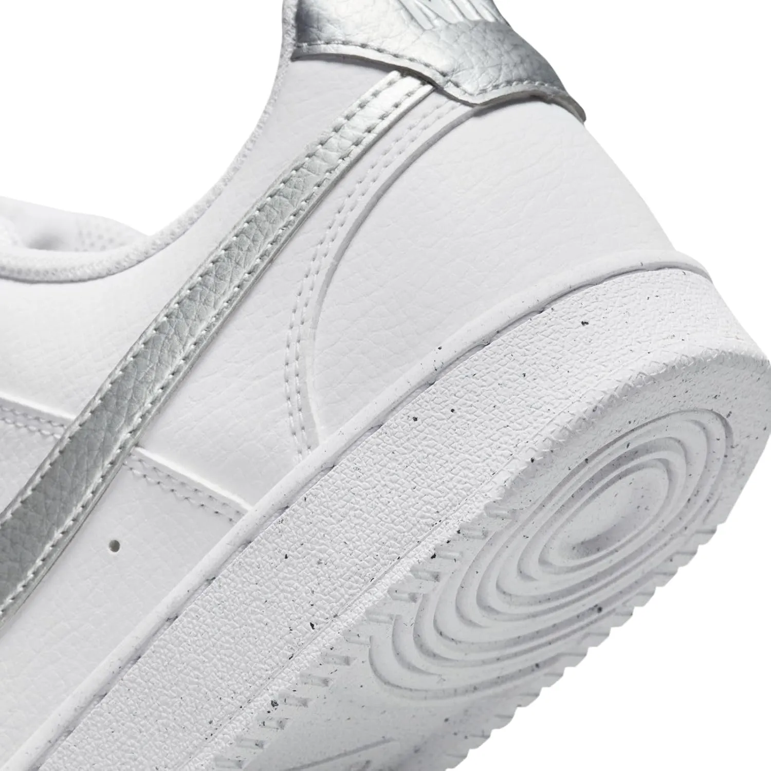 Nike Women's Sports Low Top Shoes