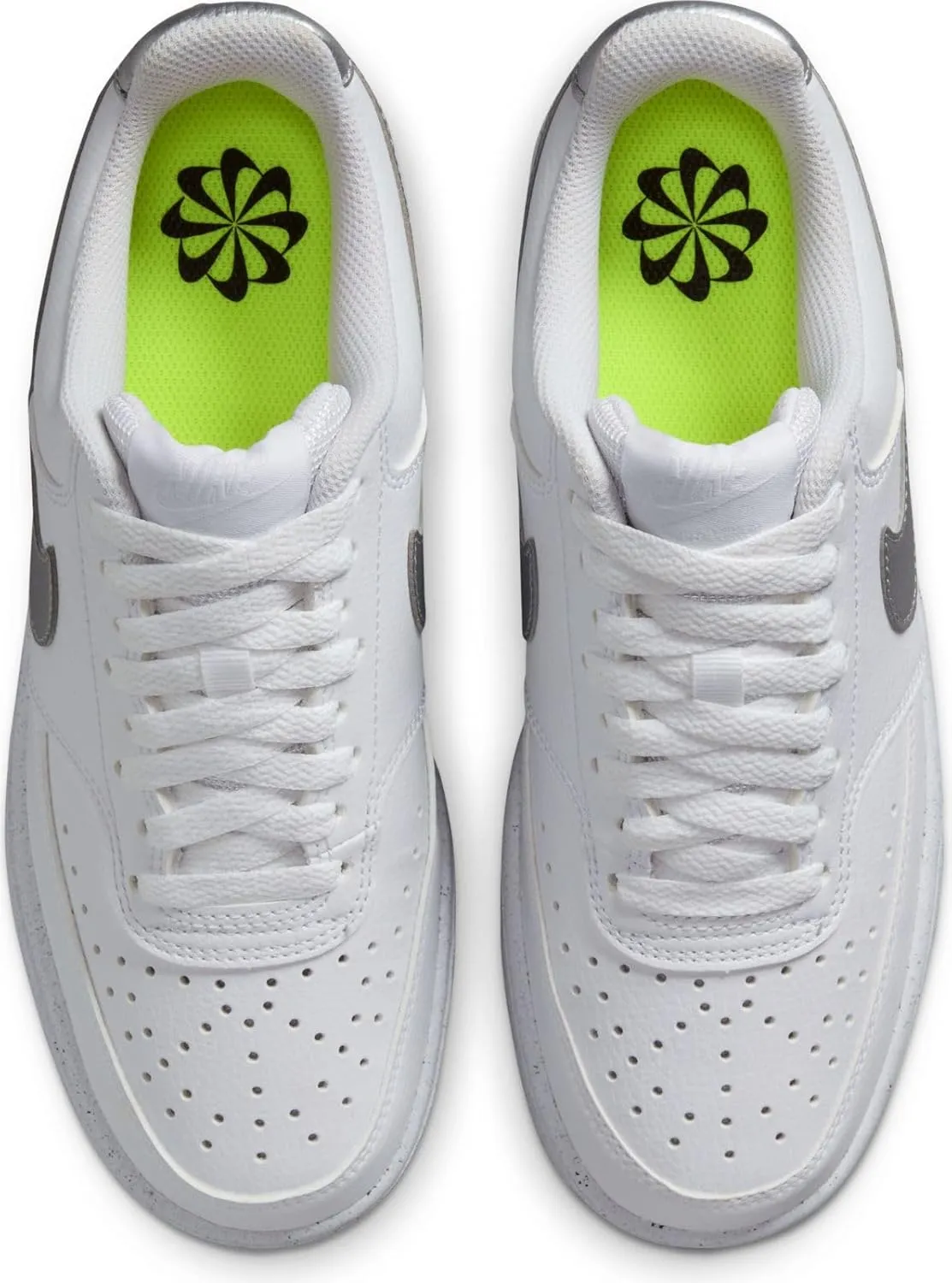 Nike Women's Sports Low Top Shoes