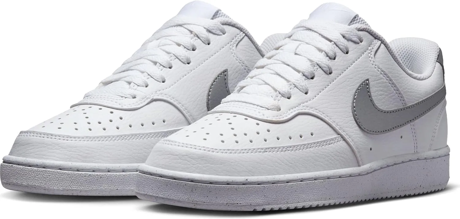 Nike Women's Sports Low Top Shoes