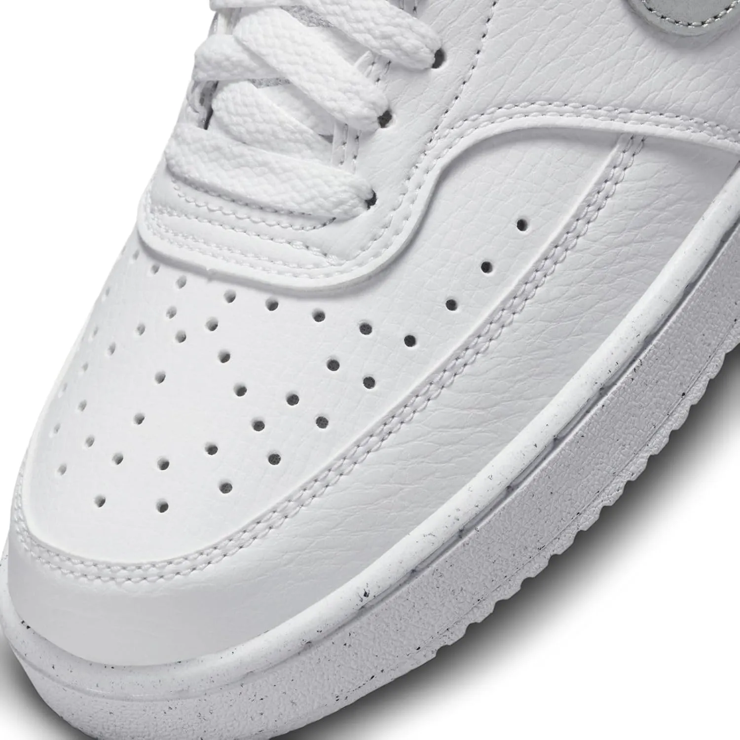 Nike Women's Sports Low Top Shoes