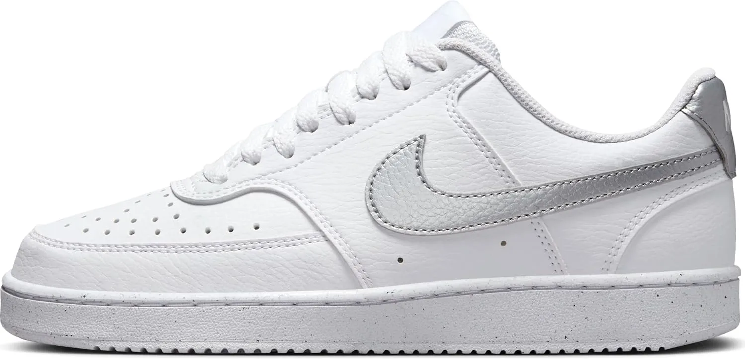 Nike Women's Sports Low Top Shoes