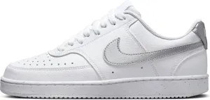 Nike Women's Sports Low Top Shoes