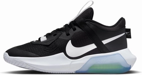 Nike Air Zoom Crossover (Big Kid)