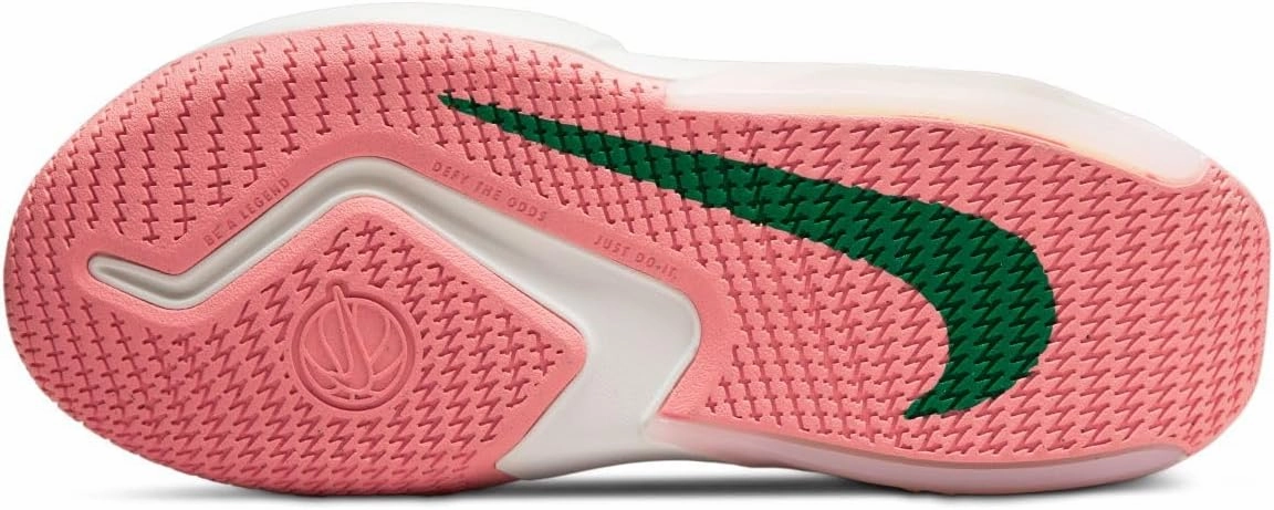 Nike Air Zoom Crossover (Big Kid)
