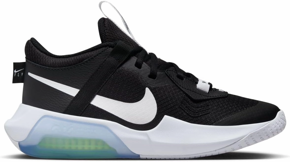 Nike Air Zoom Crossover (Big Kid)
