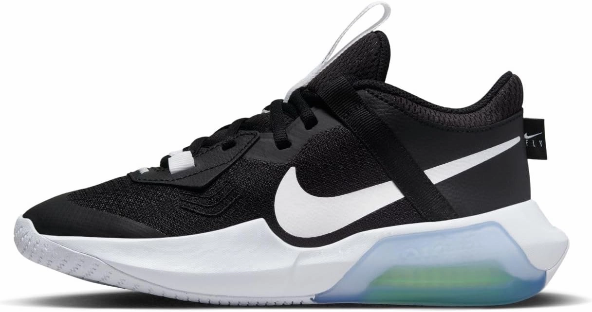 Nike Air Zoom Crossover (Big Kid)