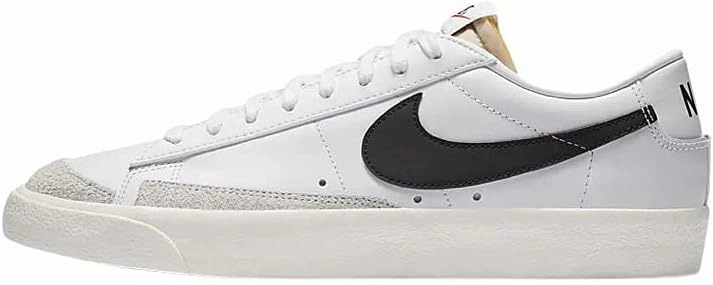 Nike Boy's Blazer Low '77 (Big Kid)