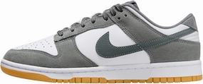 Nike Dunk Low Men's Shoes Size - 10