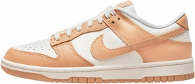 Nike Dunk Low Women's Shoes-Size-12