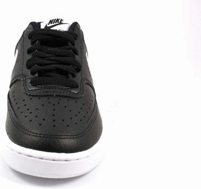 Nike Girl's WMNS Court Vision Mid Basketball Shoes