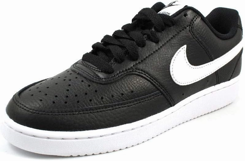 Nike Girl's WMNS Court Vision Mid Basketball Shoes