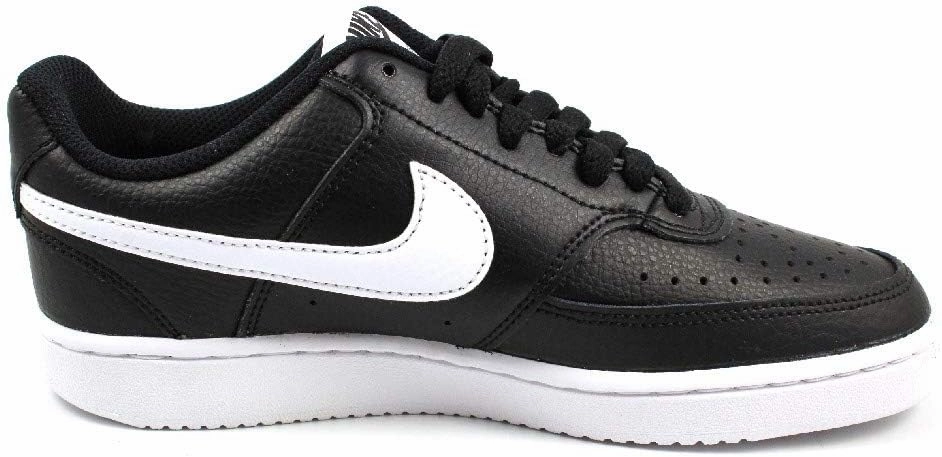 Nike Girl's WMNS Court Vision Mid Basketball Shoes