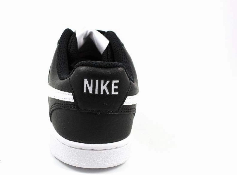 Nike Girl's WMNS Court Vision Mid Basketball Shoes