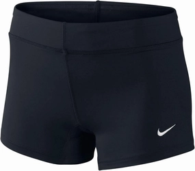 Nike girls Performance Game Shorts
