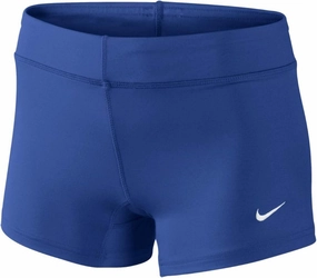 Nike girls Performance Game Shorts