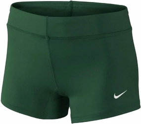 Nike girls Performance Game Shorts