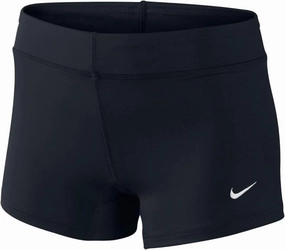 Nike girls Performance Game Shorts
