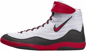 NIKE INFLICT
