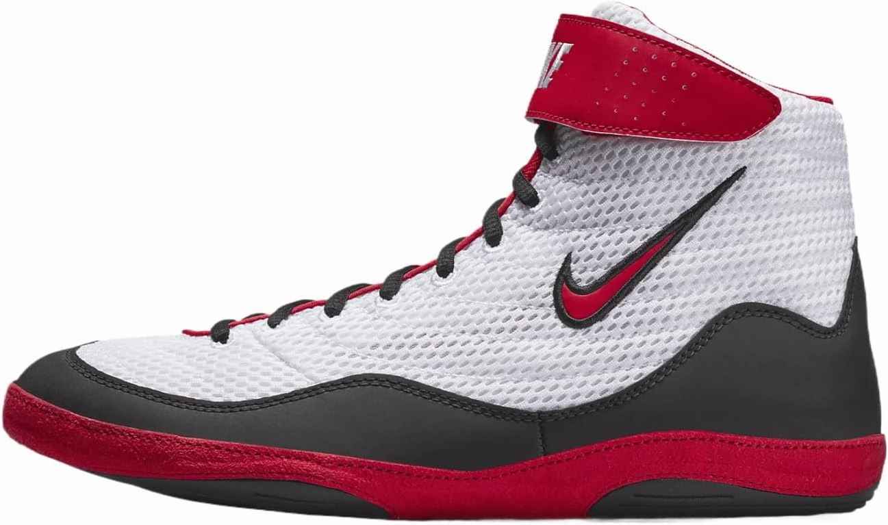 NIKE INFLICT
