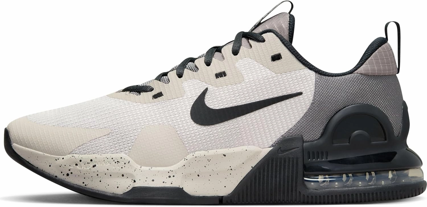 Nike Lebron 20 XX Men’s Basketball Shoe