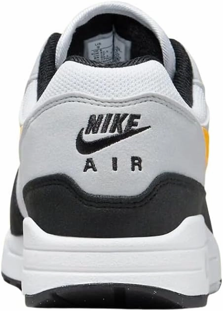 Nike Lebron 20 XX Men’s Basketball Shoe