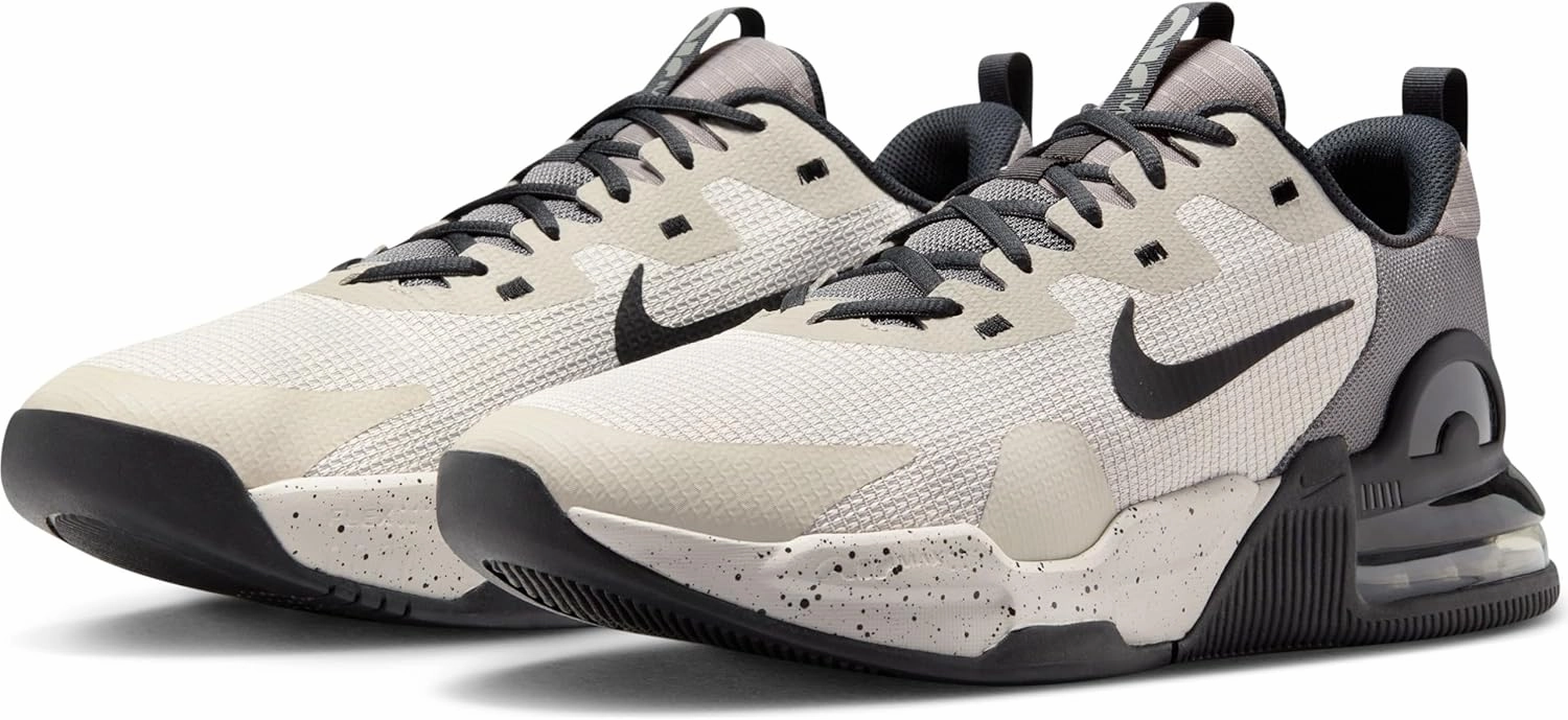 Nike Lebron 20 XX Men’s Basketball Shoe