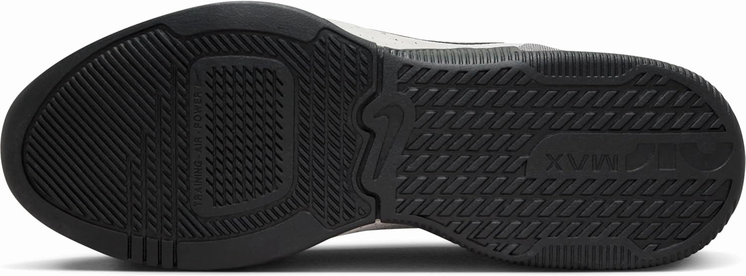 Nike Lebron 20 XX Men’s Basketball Shoe
