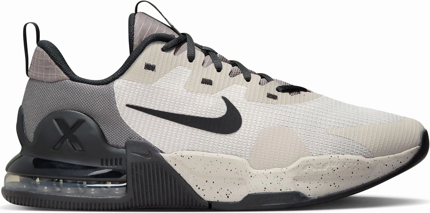 Nike Lebron 20 XX Men’s Basketball Shoe