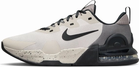 Nike Lebron 20 XX Men’s Basketball Shoe