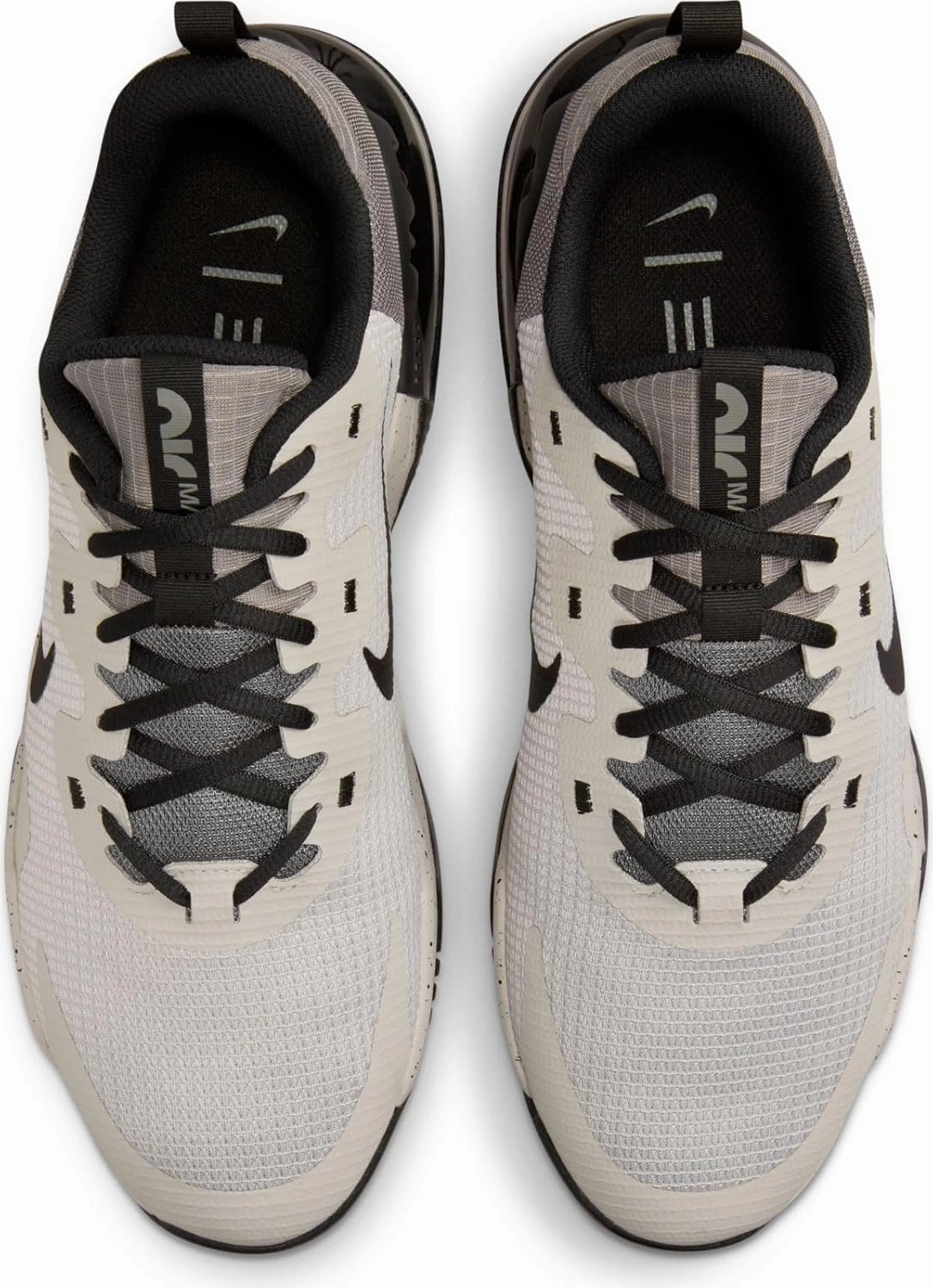 Nike Lebron 20 XX Men’s Basketball Shoe