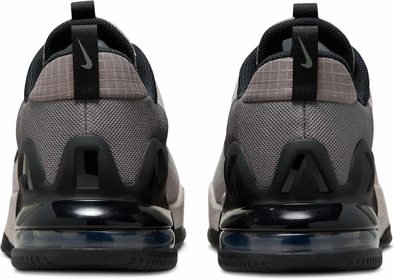 Nike Lebron 20 XX Men’s Basketball Shoe