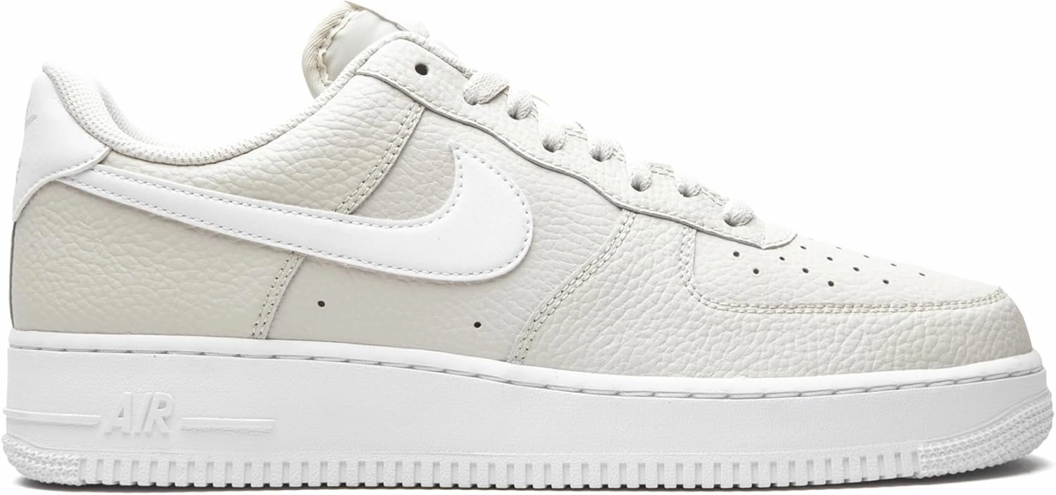 Nike Men's Basketball Shoe, 37W