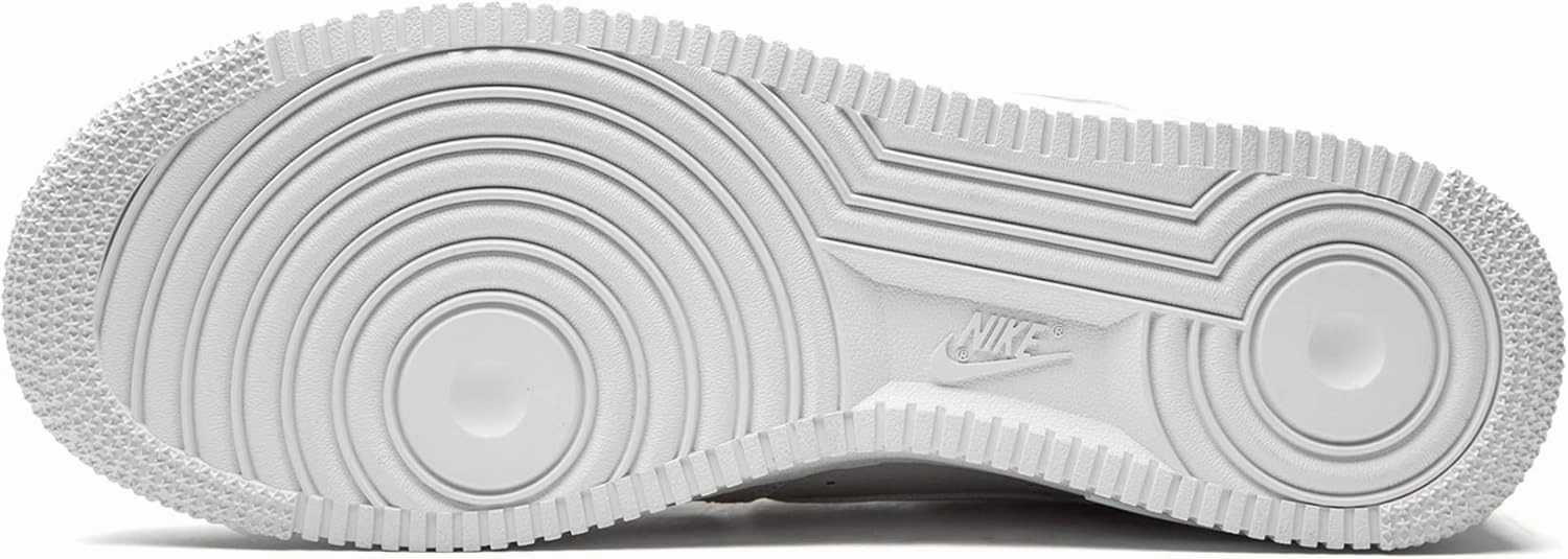 Nike Men's Basketball Shoe, 37W