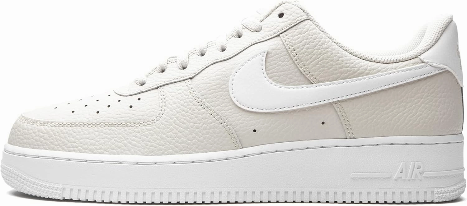 Nike Men's Basketball Shoe, 37W