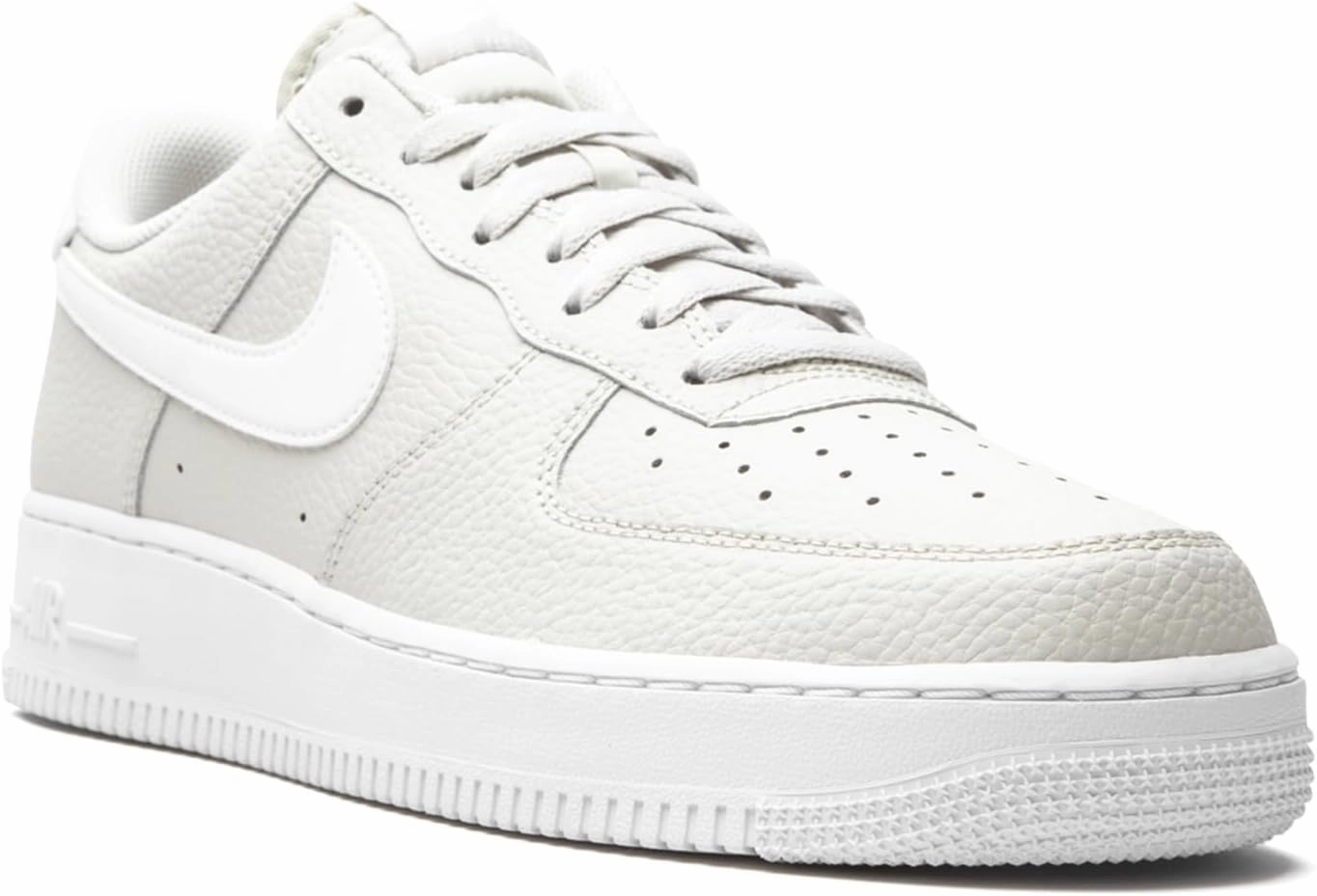 Nike Men's Basketball Shoe, 37W