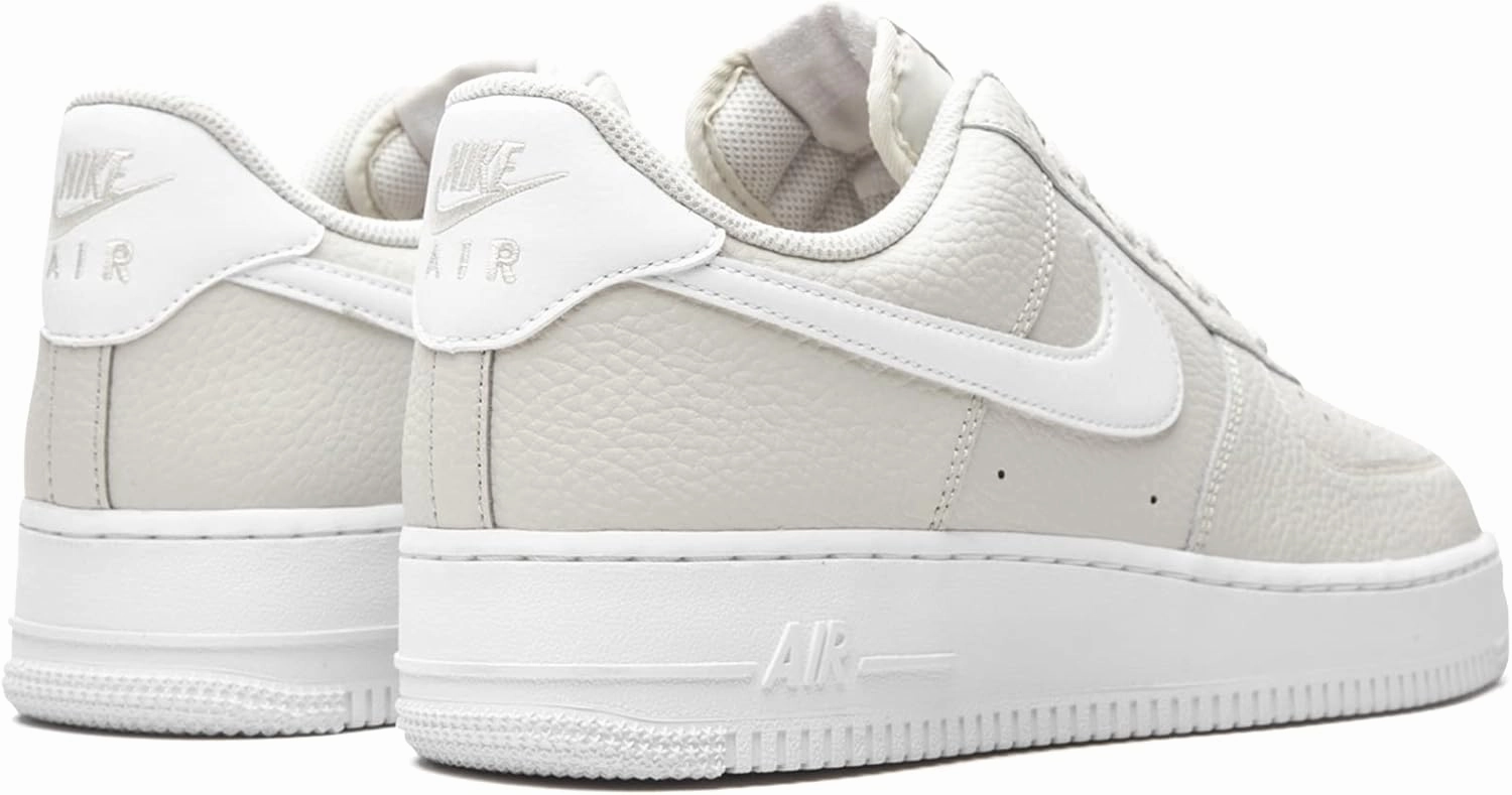 Nike Men's Basketball Shoe, 37W