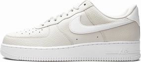 Nike Men's Basketball Shoe, 37W