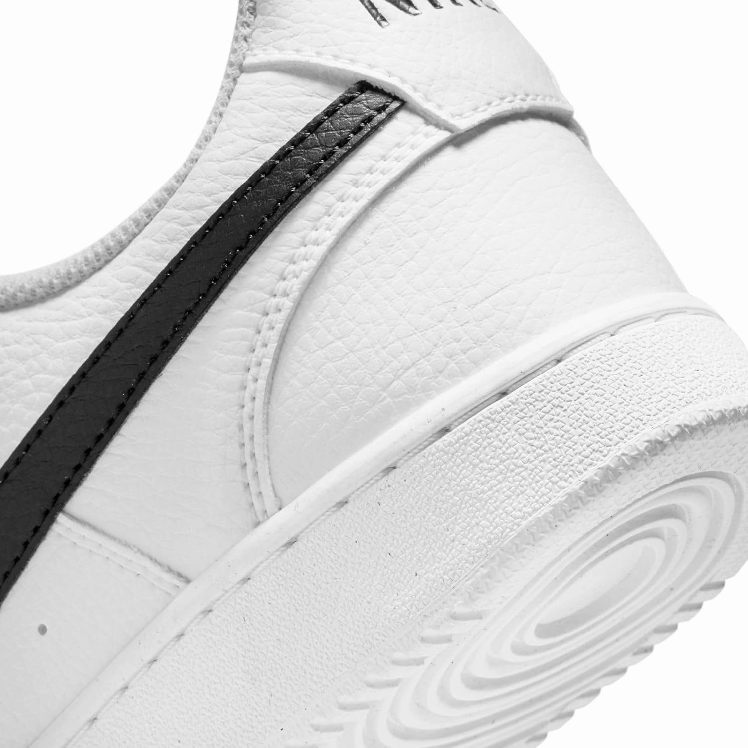 Nike Men's Basketball Shoe, 8.5 US