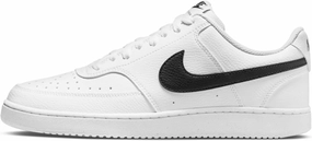 Nike Men's Basketball Shoe, 8.5 US