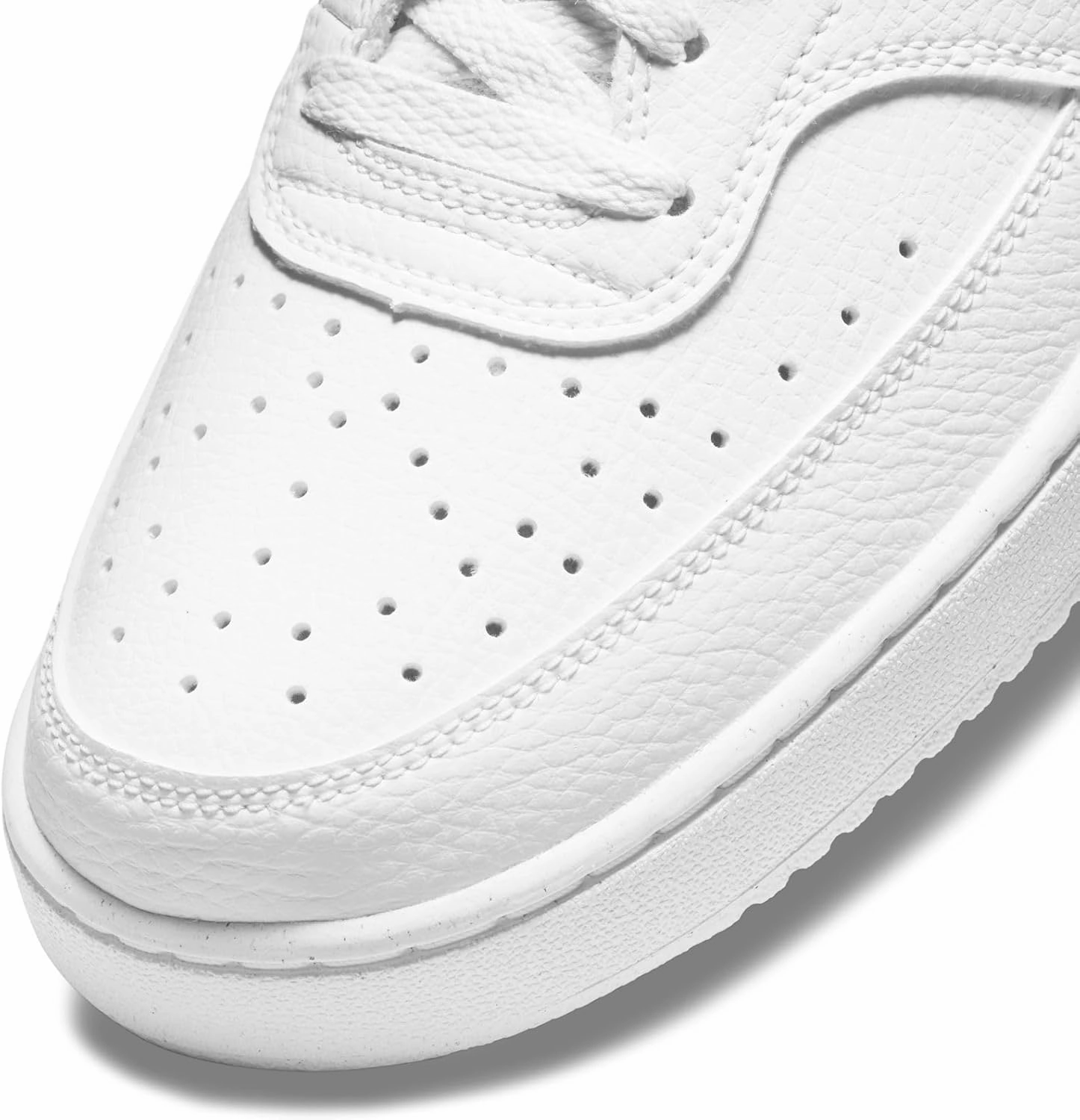 Nike Men's Basketball Shoe, 8.5 US