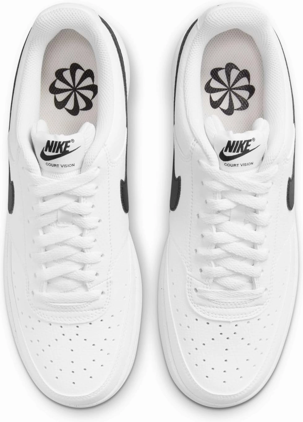 Nike Men's Basketball Shoe, 8.5 US