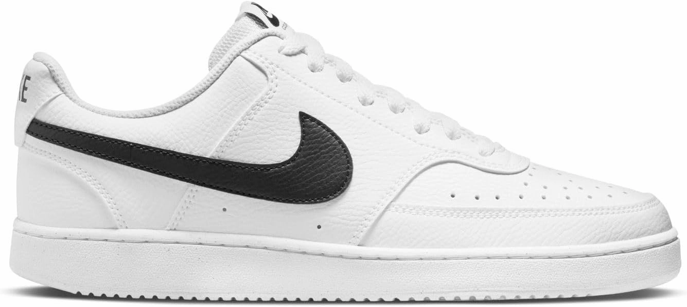 Nike Men's Basketball Shoe, 8.5 US
