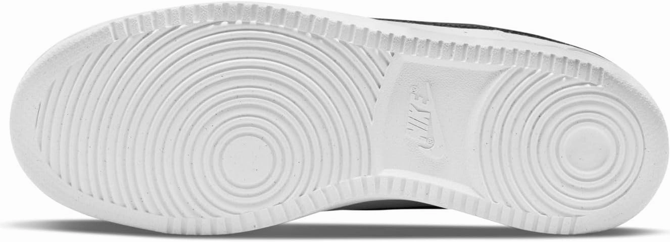 Nike Men's Basketball Shoe, 8.5 US