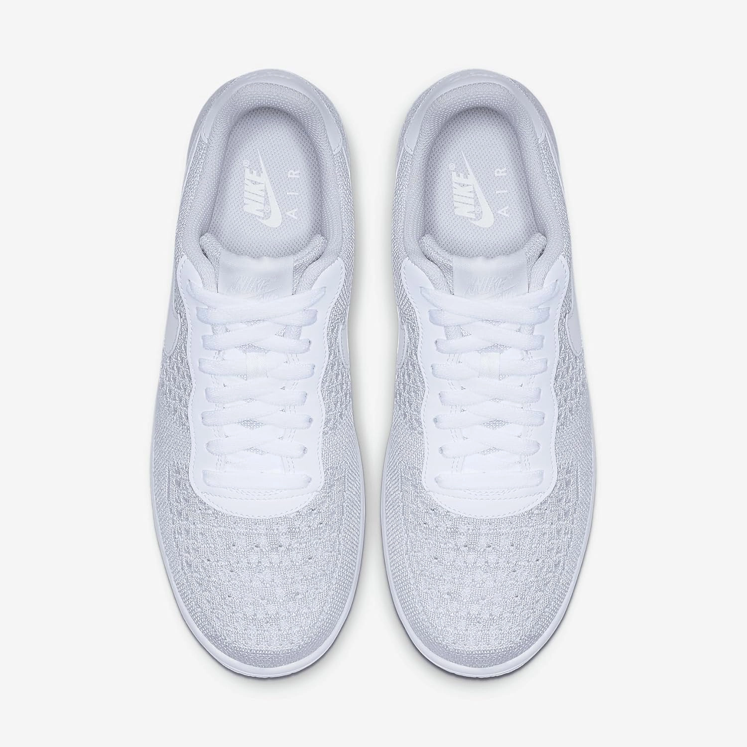 Nike Men's Basketball Shoes