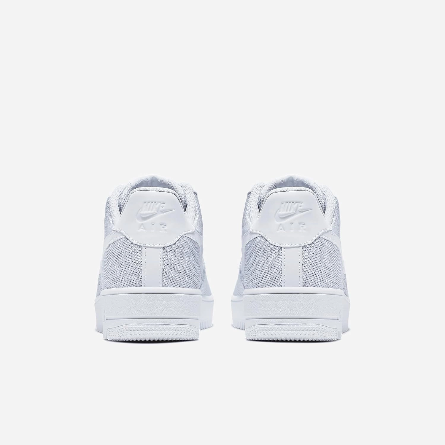 Nike Men's Basketball Shoes