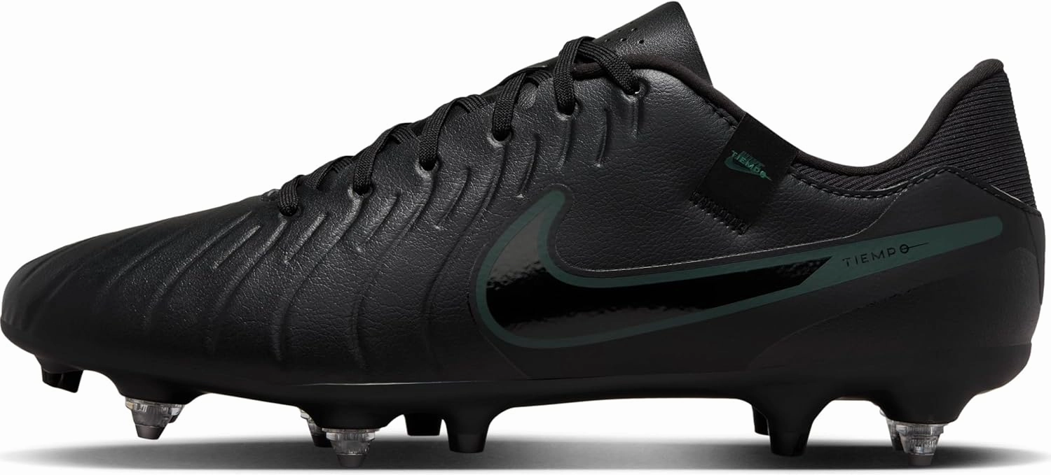 Nike Men's Football Shoe