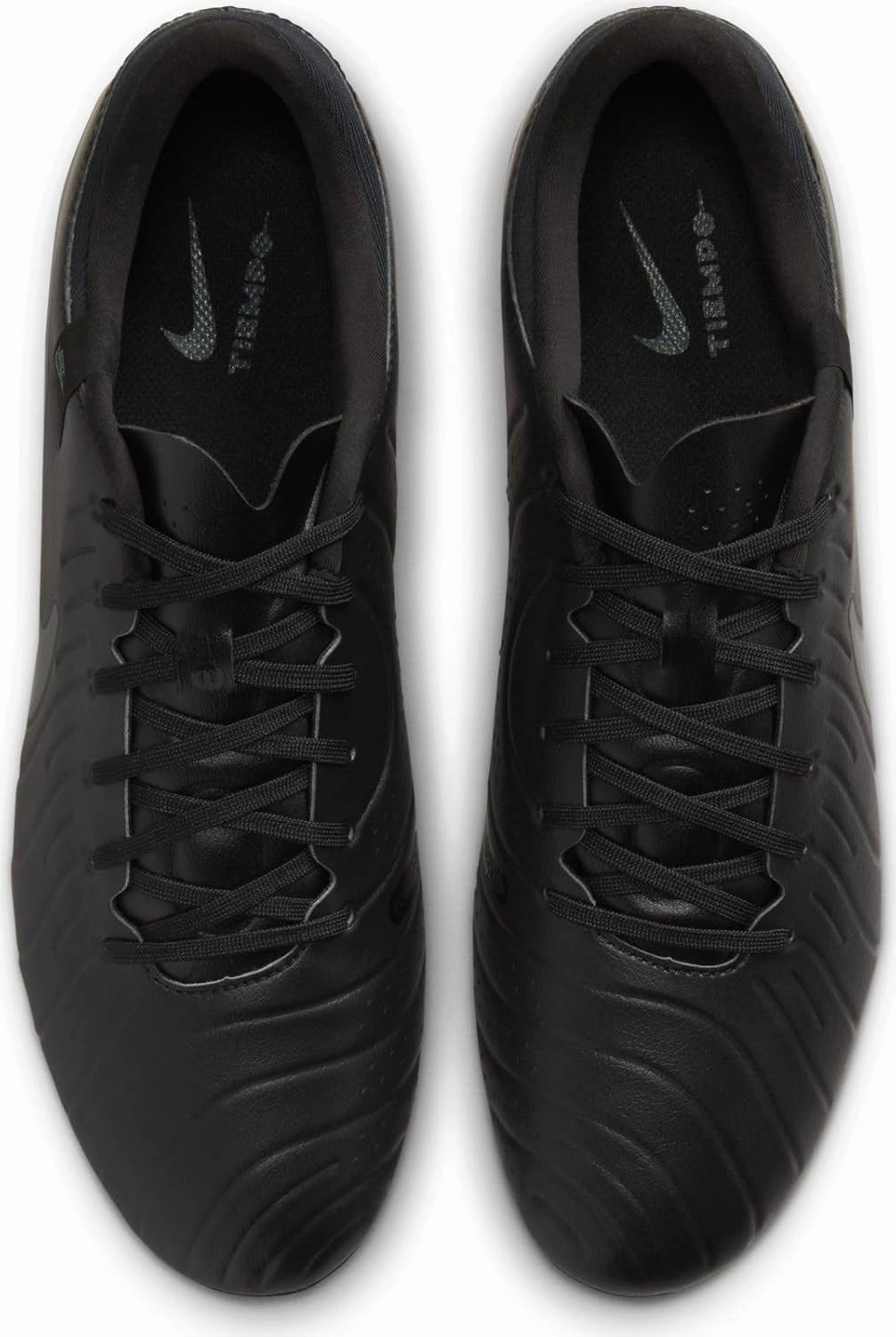 Nike Men's Football Shoe